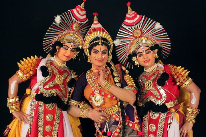 ಕ್ಯಾಮರಾ ಕಣ್ಣು ಹಾಗೂ ಪ್ರೇಕ್ಷಕನ ಕುರ್ಚಿ
