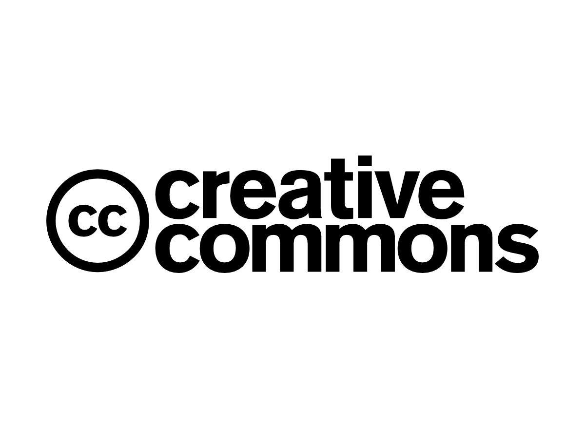 Creative commons сайты. Creative Commons. Creative Commons логотип. Cosmos Creative. Лицензии Creative Commons.