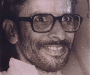 KV Subbanna Interview | ಕೆ.ವಿ.ಸುಬ್ಬಣ್ಣ ಸಂದರ್ಶನ