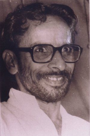 KV Subbanna Interview | ಕೆ.ವಿ.ಸುಬ್ಬಣ್ಣ ಸಂದರ್ಶನ