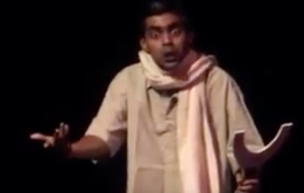 Pataragitti Pakka । ಪಾತರಗಿತ್ತಿ ಪಕ್ಕ