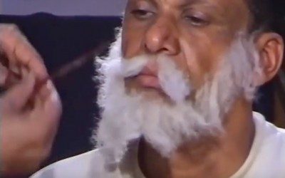 Theatre practices – Video series । ರಂಗ ಪ್ರಯೋಗ – ವೀಡಿಯೋ ಮಾಲಿಕೆ