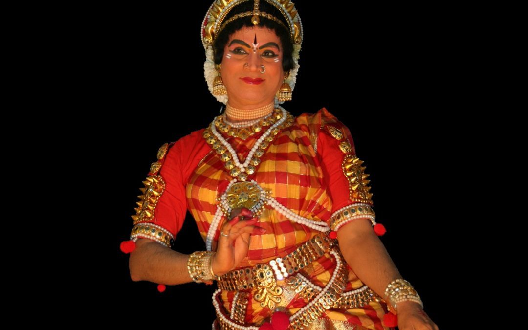 Bhamini
