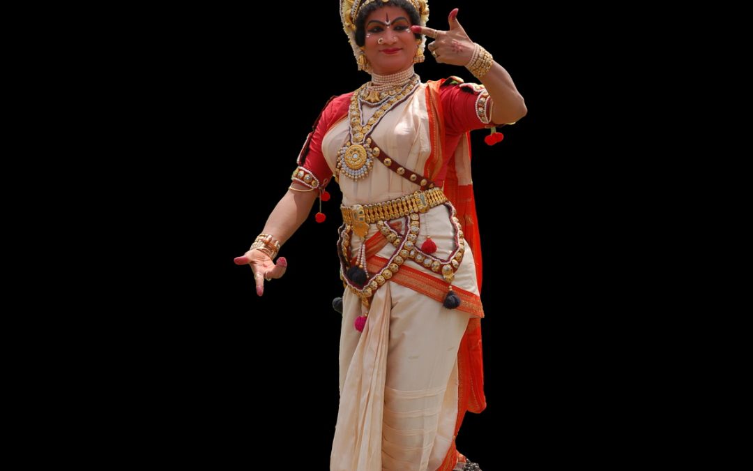 Mantapa Prabhakara Upadhya
